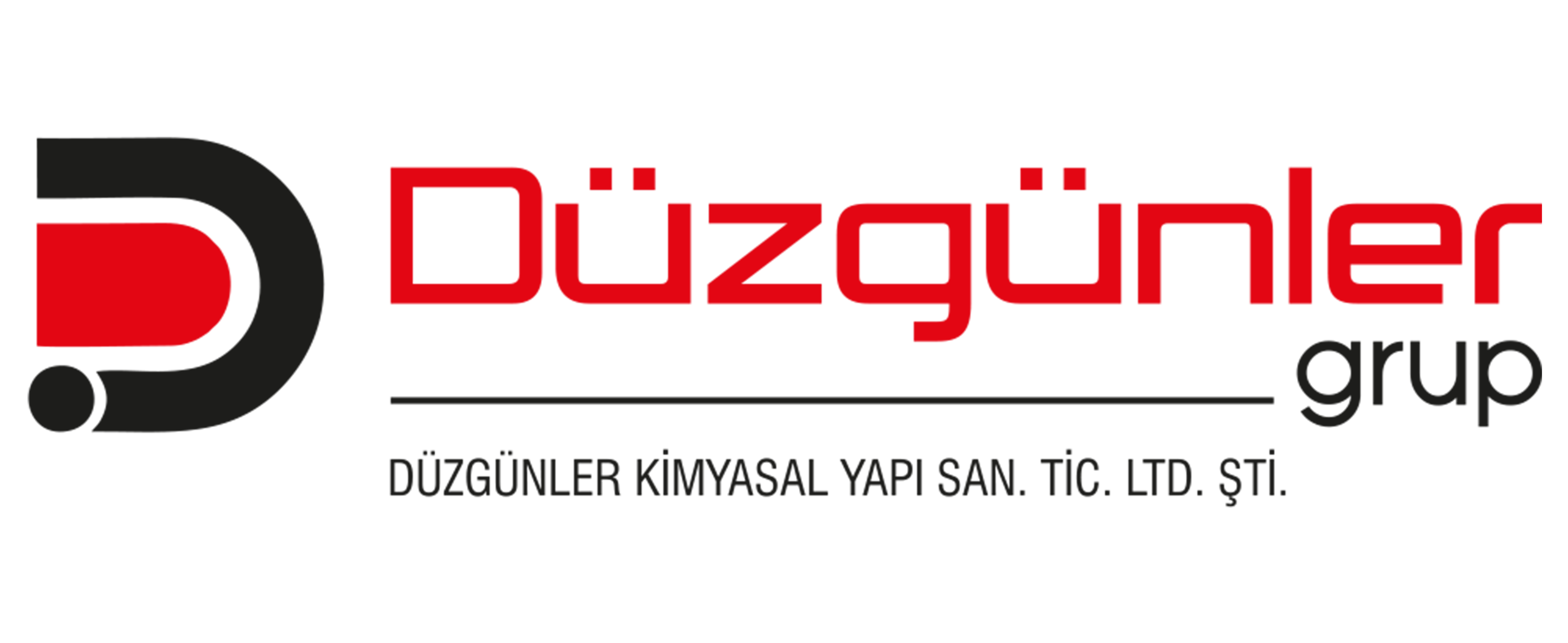 Düzgünler Grup