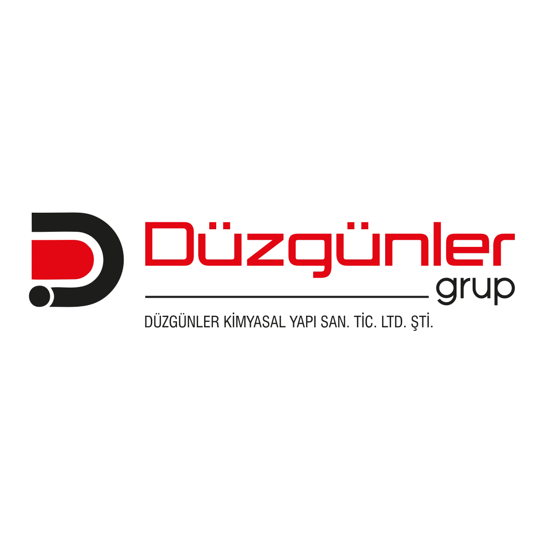 Düzgünler Grup